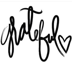 Meet your Posher, Marlette